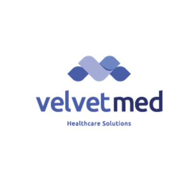 Velvet Med
