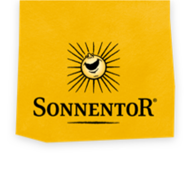Sonnentor
