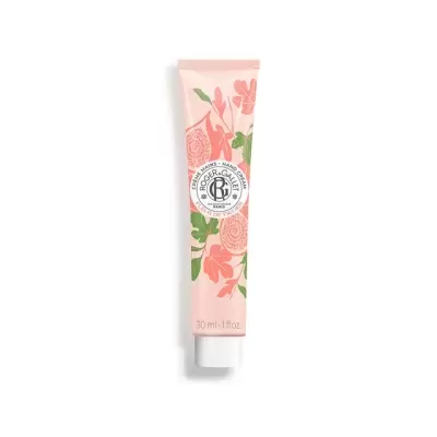 Roger&Gallet Creme de Mãos - Fleur de Figuier 30ml