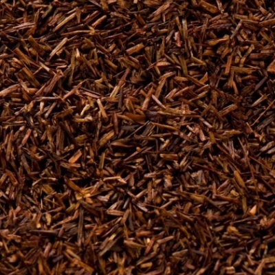 Infusão Rooibos 50g