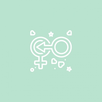 Estimulantes sexuais