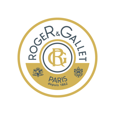 Roger & Gallet