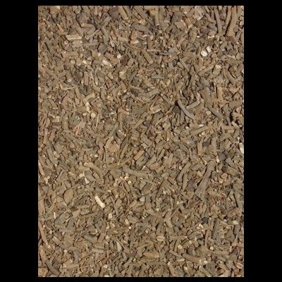 Infusão Valeriana 100g