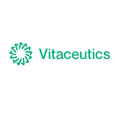 Vitaceutics