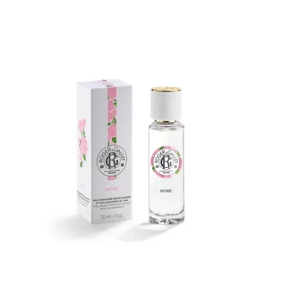 Roger&Gallet Perfume - Rose 30ml