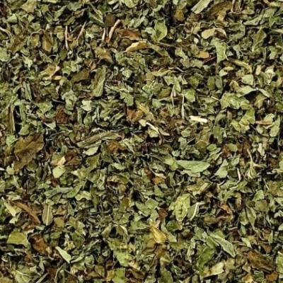 Infusão Cidreira 75g