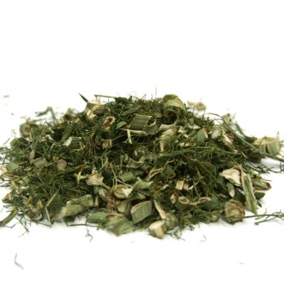 Infusão Funcho 100g