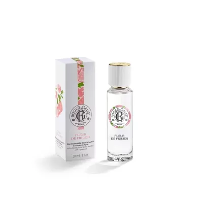 Roger&Gallet Perfume - Fleur de Figuier 30ml