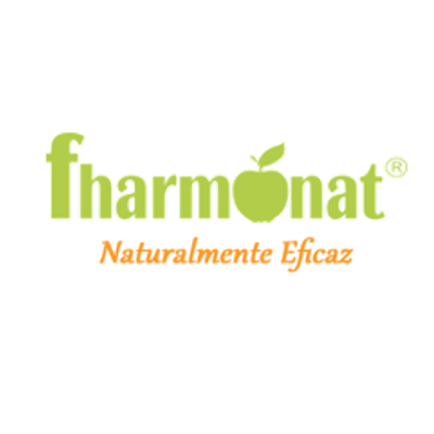 Fharmonat
