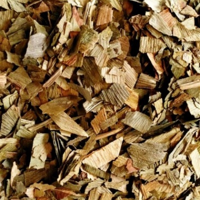 Infusão Ginkgo Biloba 100g Infusão Ginkgo Biloba 100g