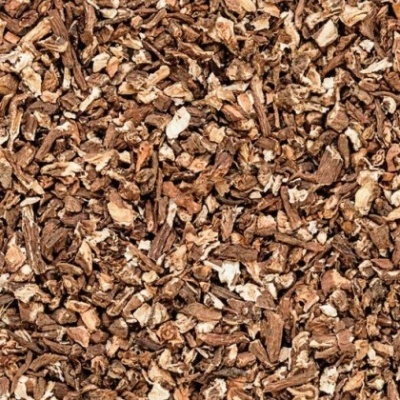 Infusão Dente Leão 100g Infusão Dente Leão 100g