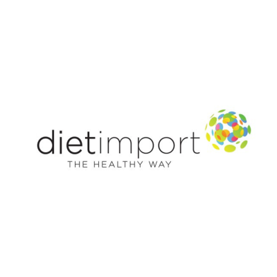 Dietimport