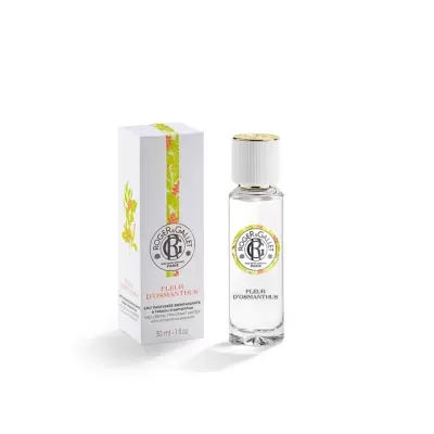 Roger&Gallet Perfume - Fleur d'Osmanthus 30ml