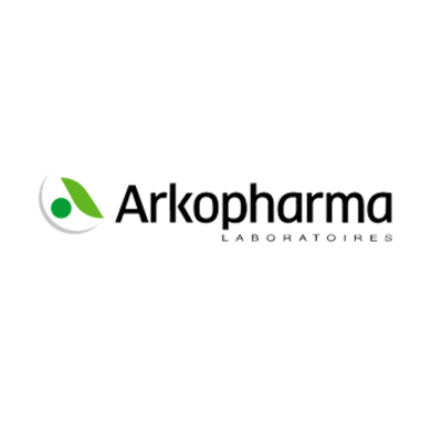 Arkopharma