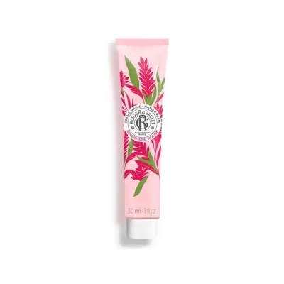 Roger&Gallet Creme de Mãos - Gingembre Rouge 30ml