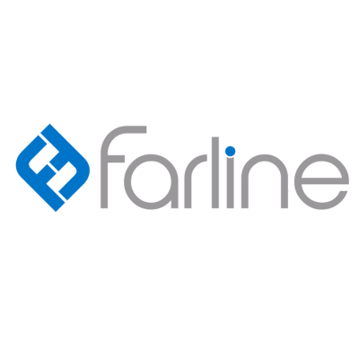 Farline