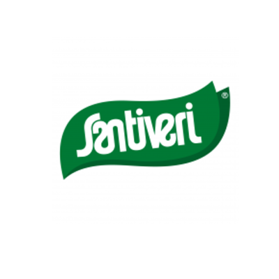 Santiveri