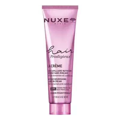 Nuxe Hair Prodigieux Creme 100ml