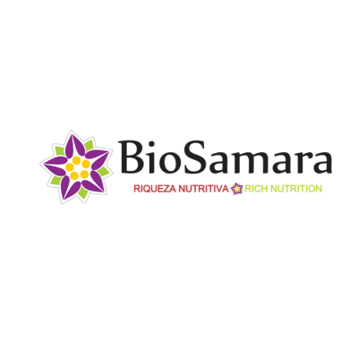 Biosamara