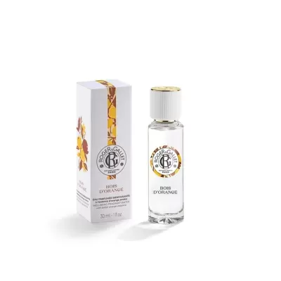 Roger&Gallet Perfume - Bois d'Orange 30ml
