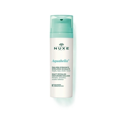 Nuxe Aquabella Emulsão Hidratante 50ml