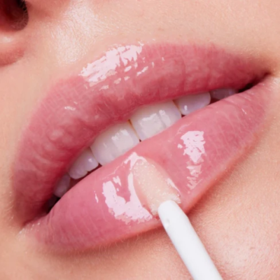 Nuxe Very Rose Gloss Labial 8ml