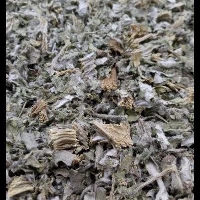 Infusão Alcachofra 100g