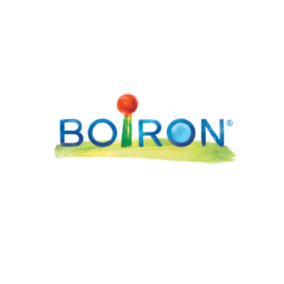 Boiron