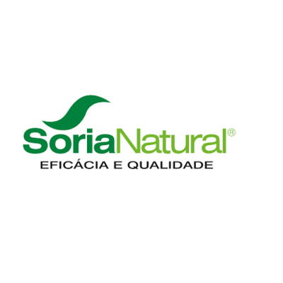 SoriaNatural