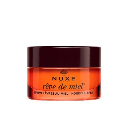 Nuxe Reve De Miel Bálsamo Labial 15g