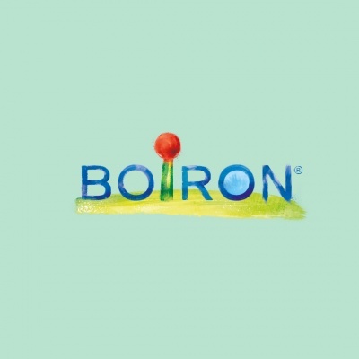 Boiron