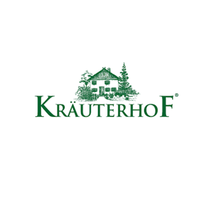 Krauterhof
