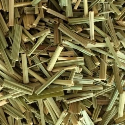 Infusão Erva Príncipe 100g