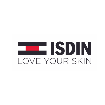 ISDIN