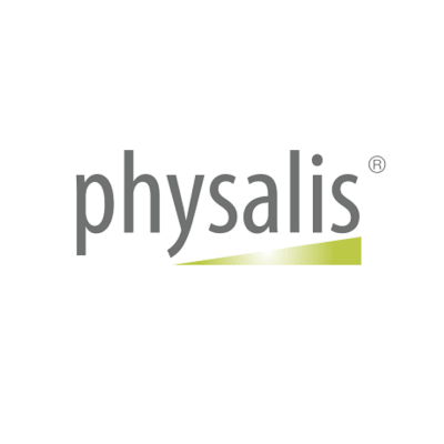 Physalis