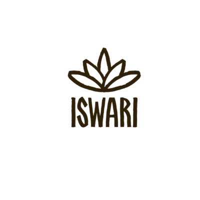 Iswari