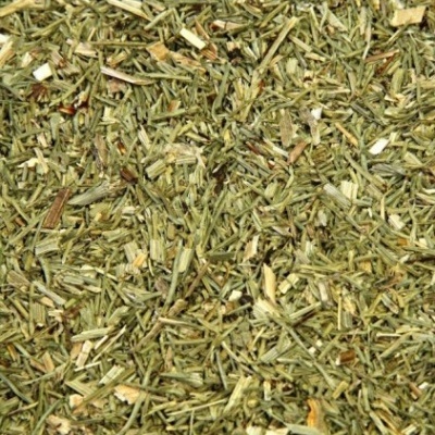 Infusão Cavalinha 70g