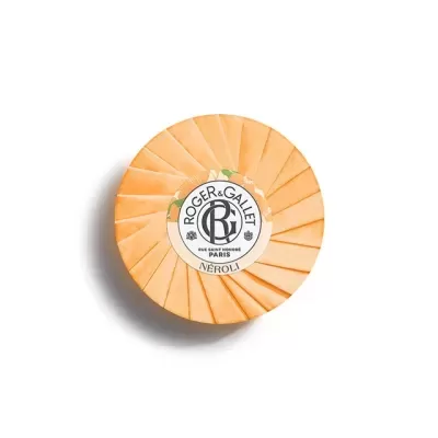 Roger&Gallet Sabonete - Néroli 100g