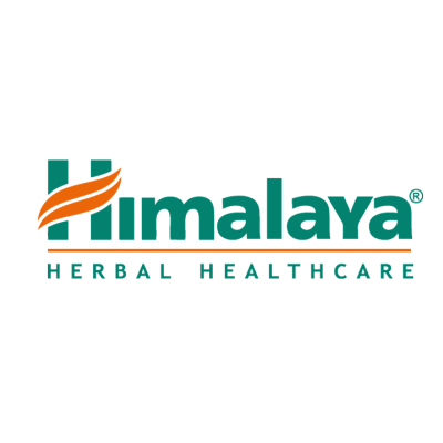 Himalaya