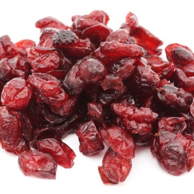 Infusão Arando Bagas 50g