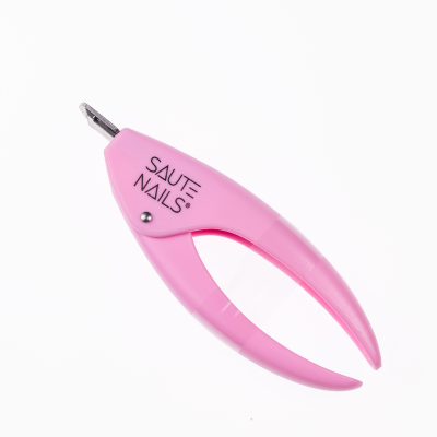 Guilhotina para Tips Saute Nails