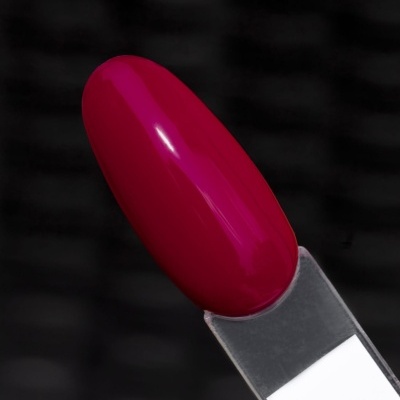 Verniz Gel S169 Cherry Lady (Cereja)