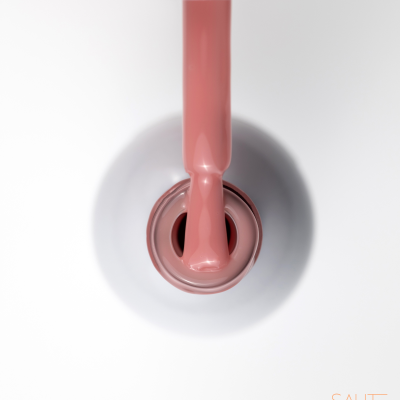 Luxury Natural Beige Base 8ml