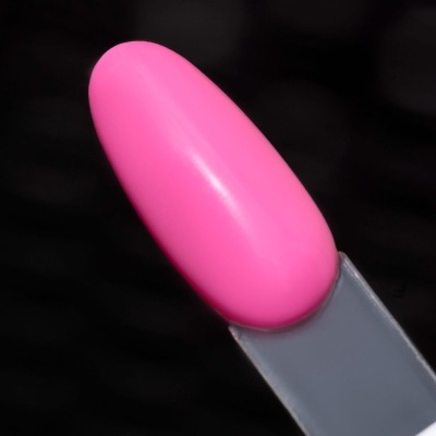 Verniz Gel S181 Minniee (Rosa Pastel)