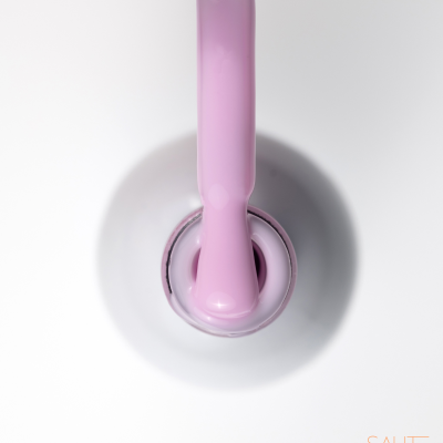 Luxury Powder Pink Base 8ml