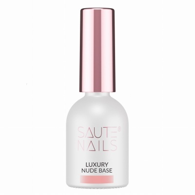 Luxury Nude Base