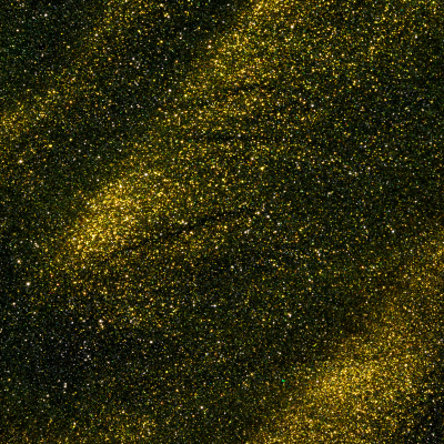 Verniz Gel Cateye Effect E04 (Dourado)