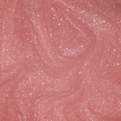 textura cintilante rosa com padrão ondulado