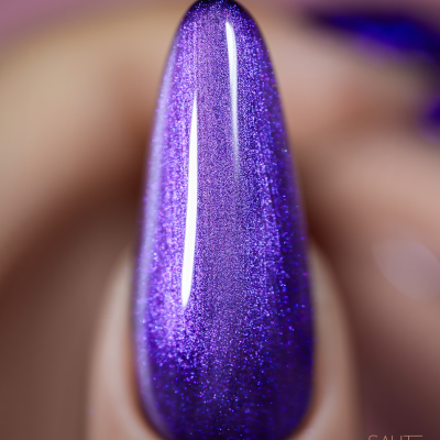 Pink Pearl Top No Wipe (Efeito Tridimensional) Pink Pearl Top No Wipe (Efeito Tridimensional)