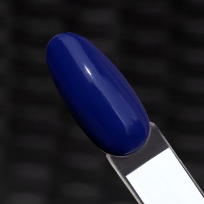 Verniz Gel S170 Blue Berry (Azul Marinho)